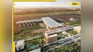  Who will provide fuel services at Noida's Jewar airport? Not Mukesh Ambani, Gautam Adani, Tata Group, it is... 