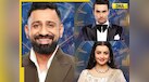  Bigg Boss 18: Rajat Dalal, Vivian Dsena, Karan Veer Mehra, Chahat Pandey, top 5 most popular contestants this week 