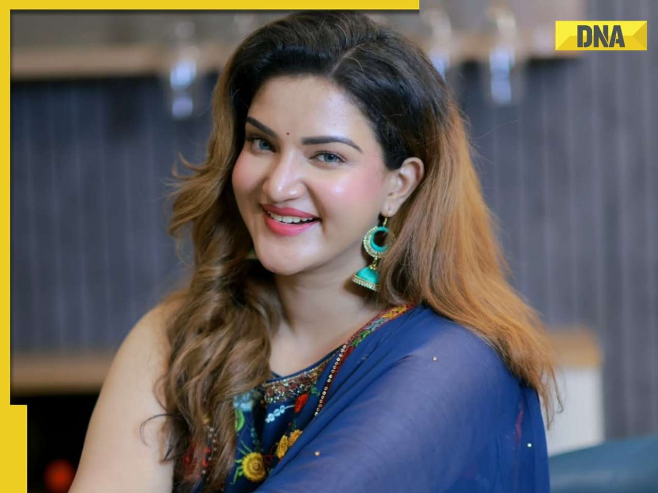 Honey Rose films News: Read Latest News and Live Updates on Honey Rose films,  Photos, and Videos at DNAIndia