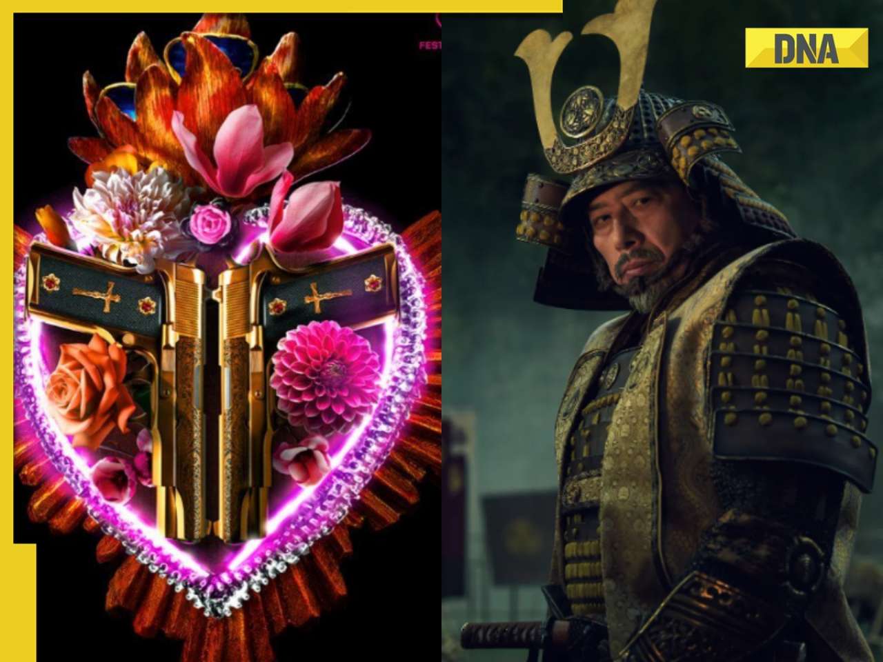 Golden Globes 2025 full list of winners: Emilia Perez, The Brutalist, Shogun win big; All We Imagine As Light misses out