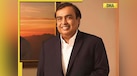  Mukesh Ambani's Reliance enters new market with Rs 10 product, big challenge to Tata firm 