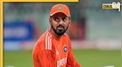 IPL 2025: इन दो मैच में नहीं खेलेंगे KL Rahul, क्या Delhi Capitals को लगेगा बड़ा झटका?