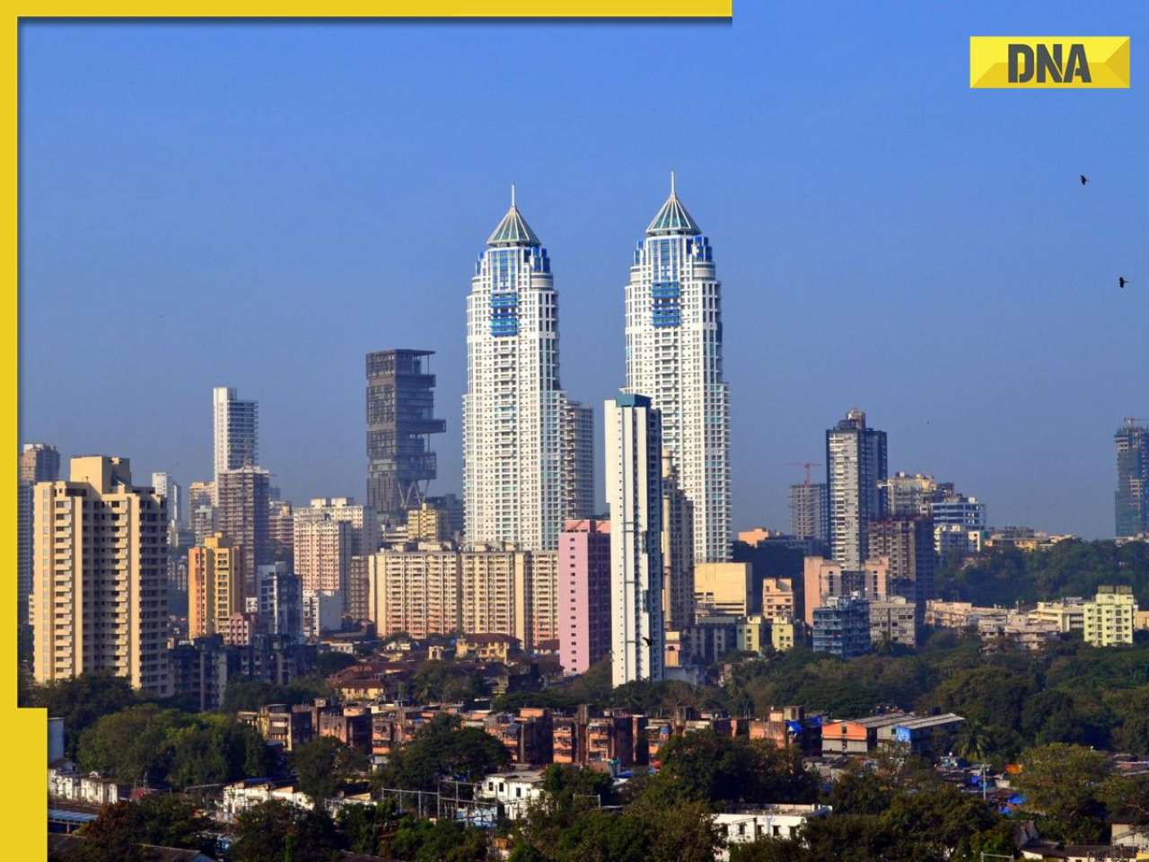 THIS Indian city is ranked best for working women in 2024 