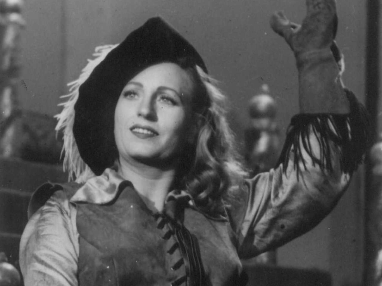 Hunterwali's success started film franchise