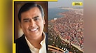  Mukesh Ambani's Reliance enters Maha Kumbh 2025, opens... 