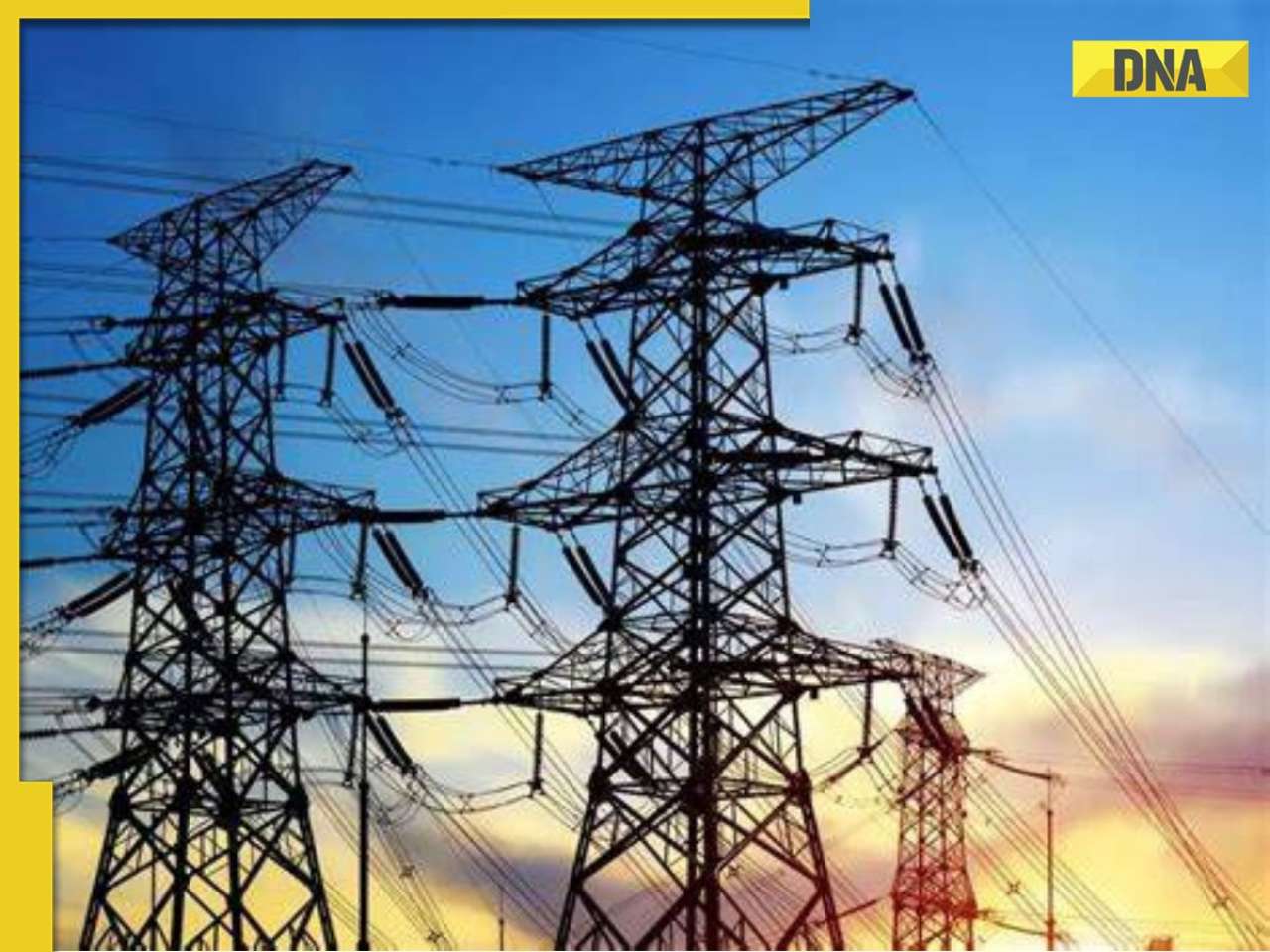 Bengaluru Power Cut on January 16 Thursday: Over 100 areas to be affected; check timings, localities 