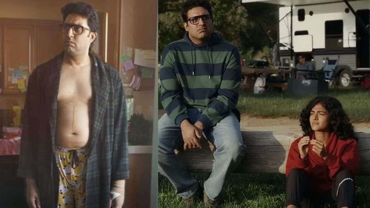 I Want To Talk - Prime Video