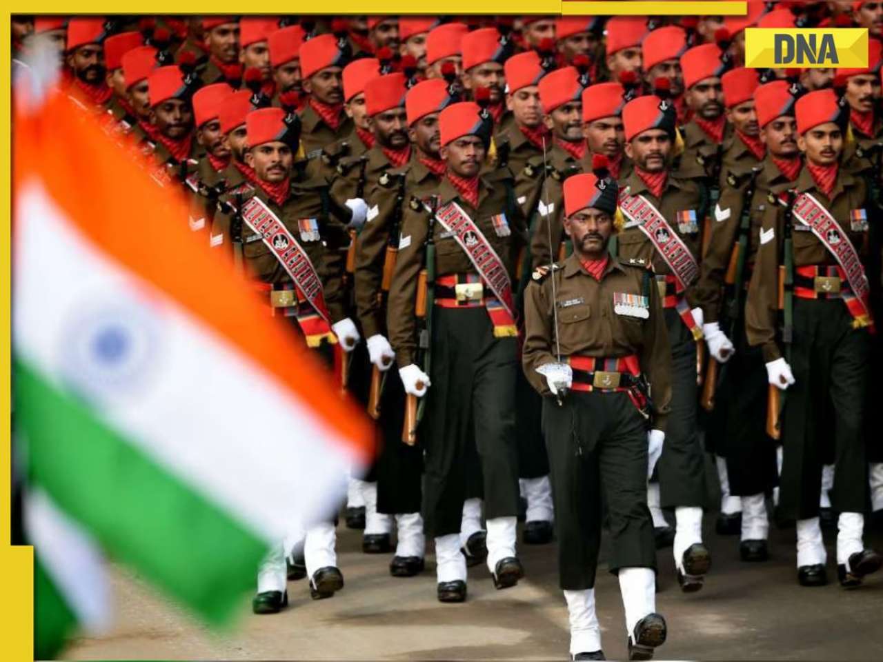 Republic Day 2025 Know parade timings, ticket prices and where to