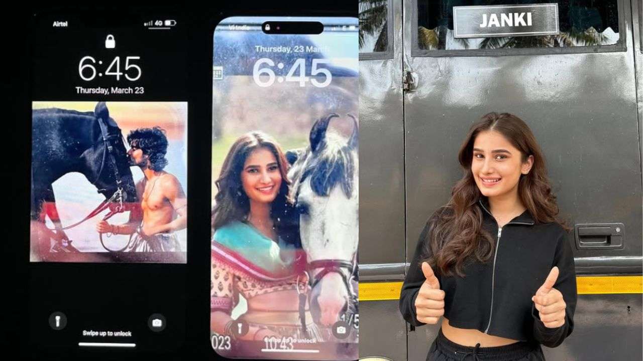 PVR announces special pricing for Azaad