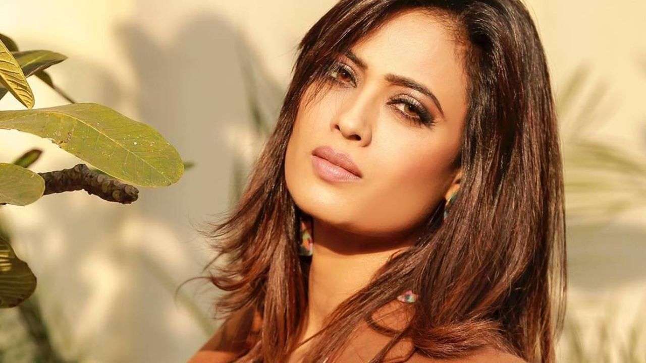 Fitness for natural glow