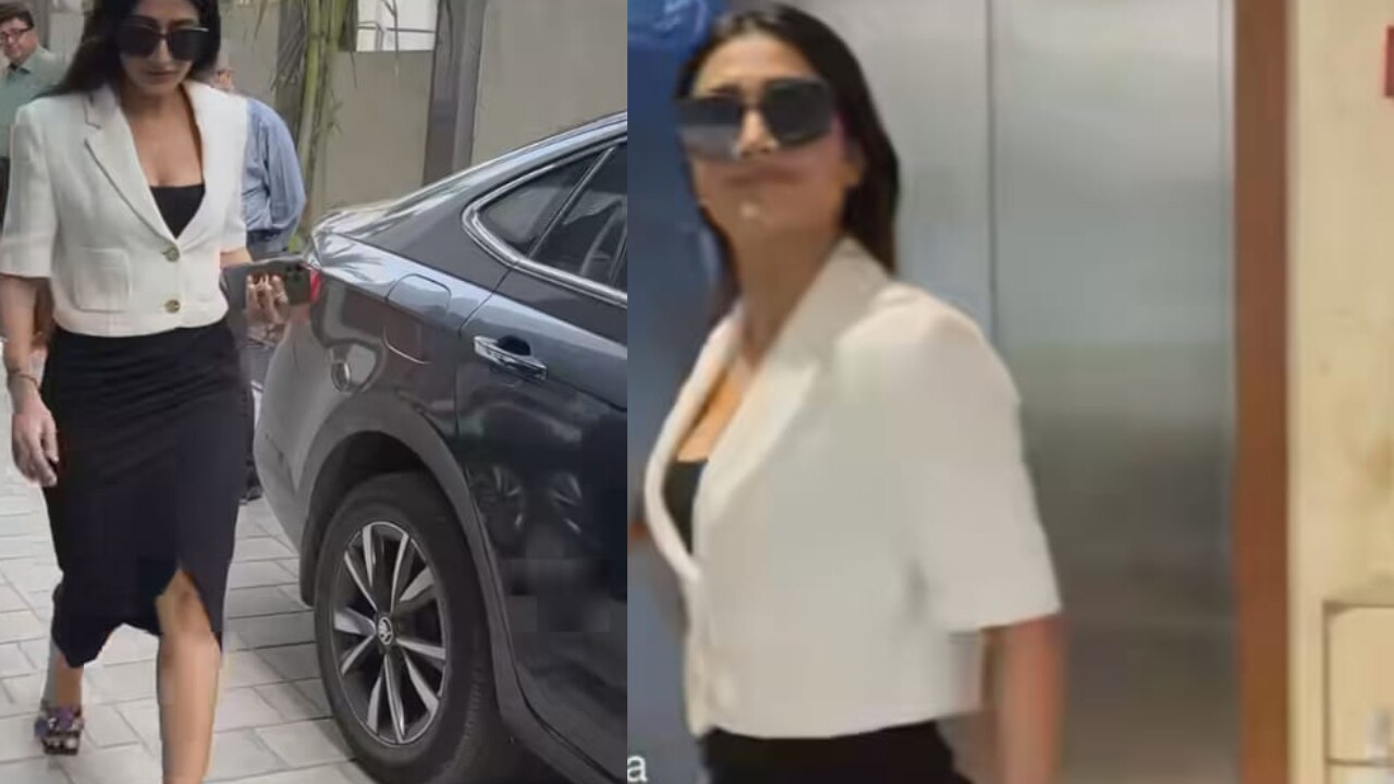 Interacting with Paps