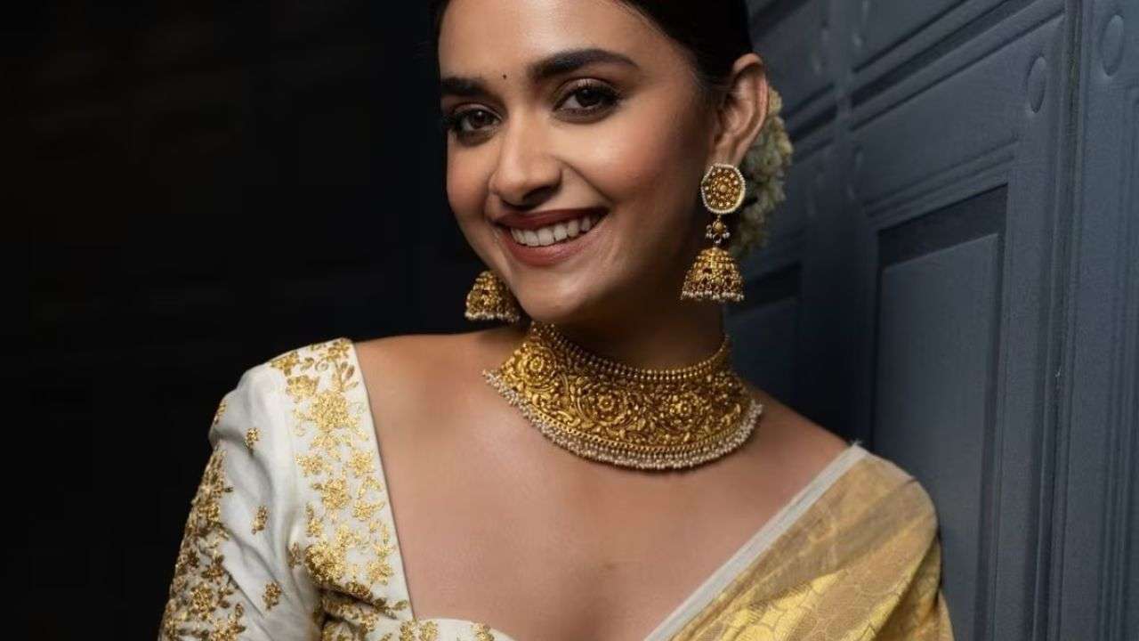 Cardio for weight loss