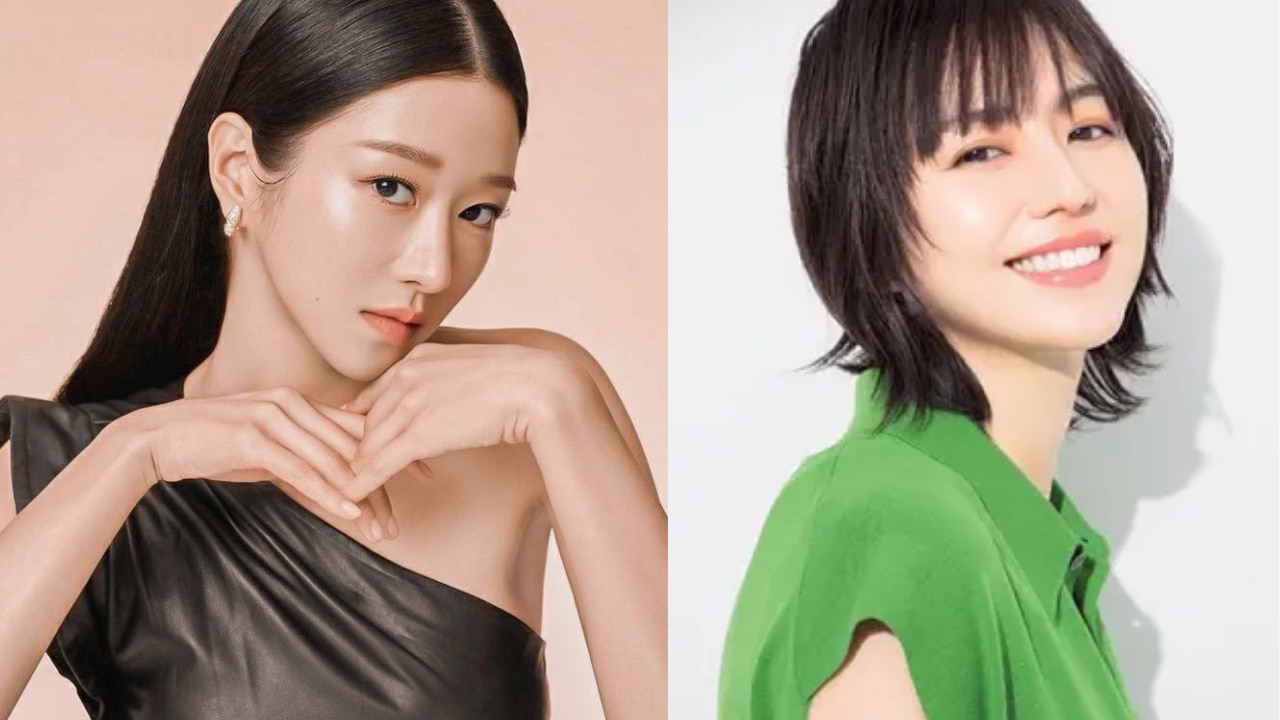 Korean Skincare Vs Japanese Skincare: Ultimate Guide to Glowing Skin