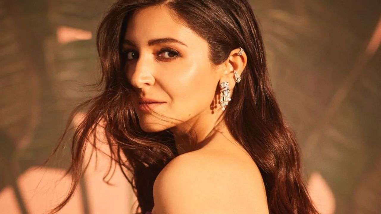 Steps to prepare the mask