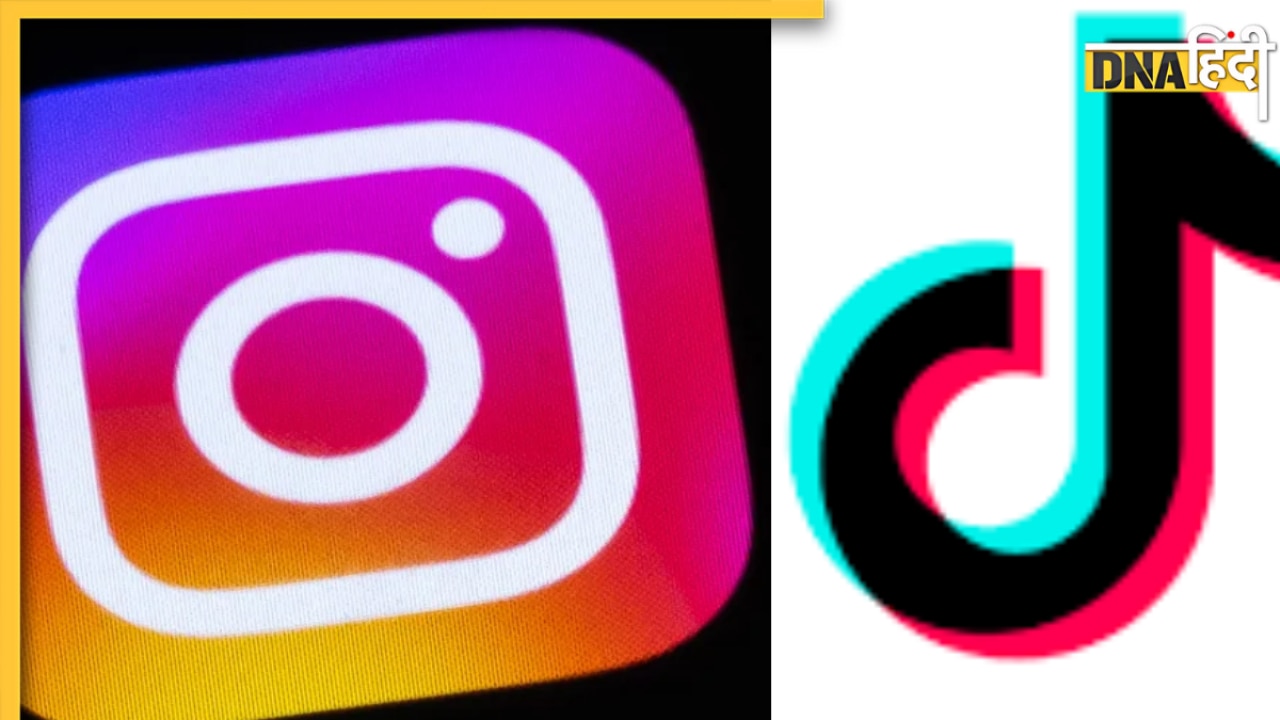 Instagram पर मिलेगा अब TikTok का स्वाद, जानें नए फीचर्स की कुछ खास बातें