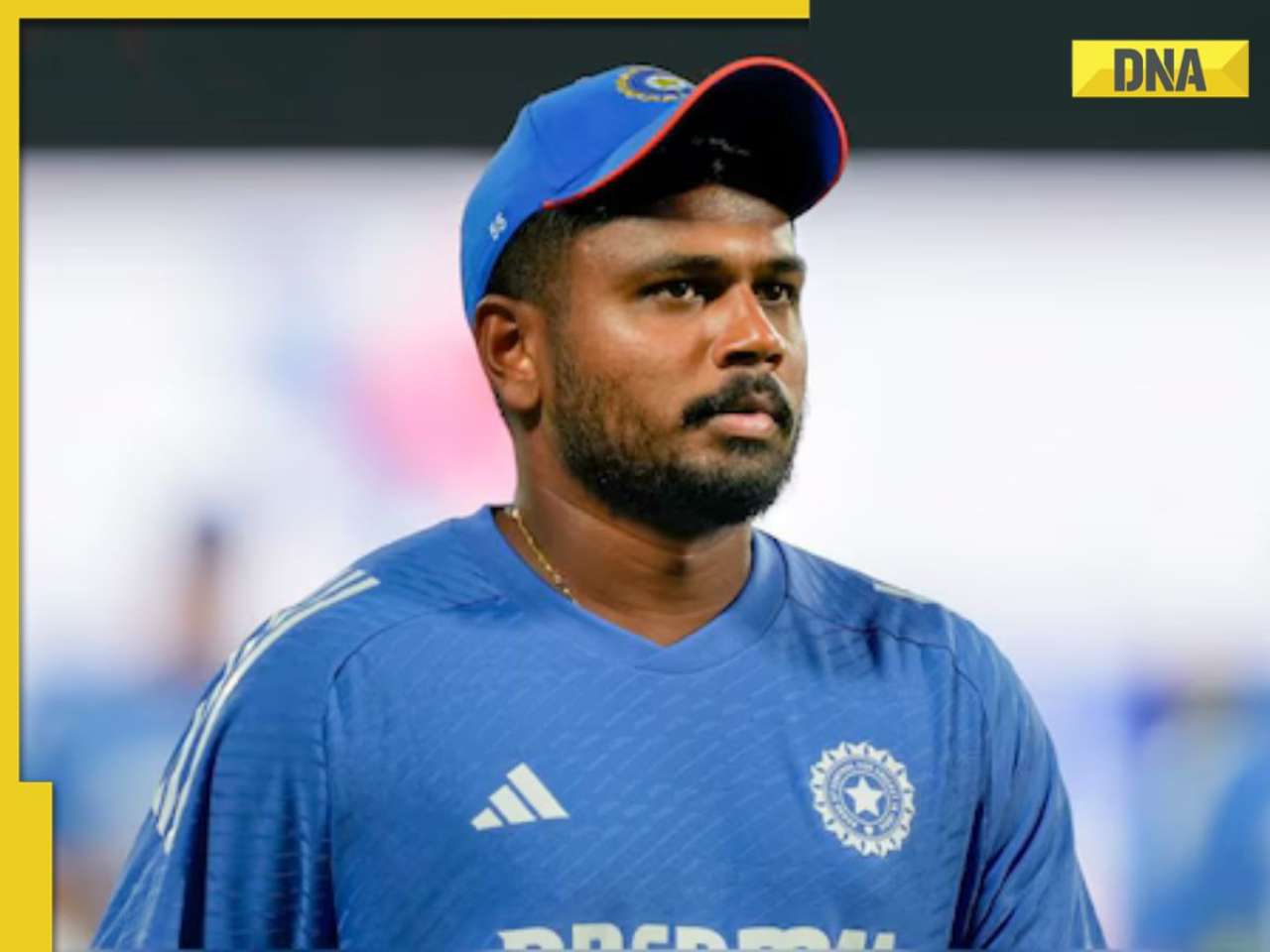 'My son is not safe': Sanju Samson’s father accuses KCA of ‘plotting conspiracy’ against India batter