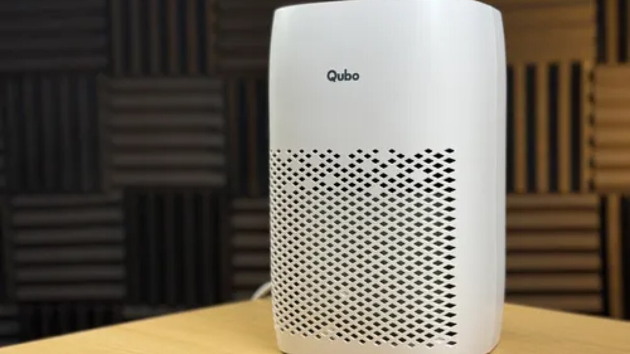 Amazon Republic Day Sale 2025 Discount on air purifier upto 60