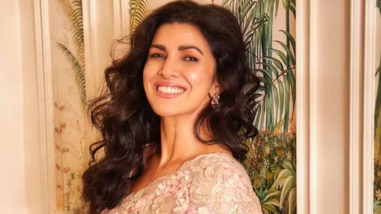 Hollywood breakthrough