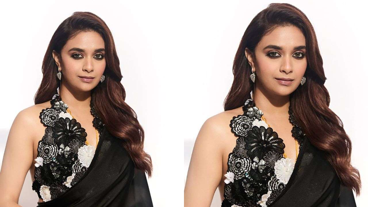 Elegant accessories to complete the look