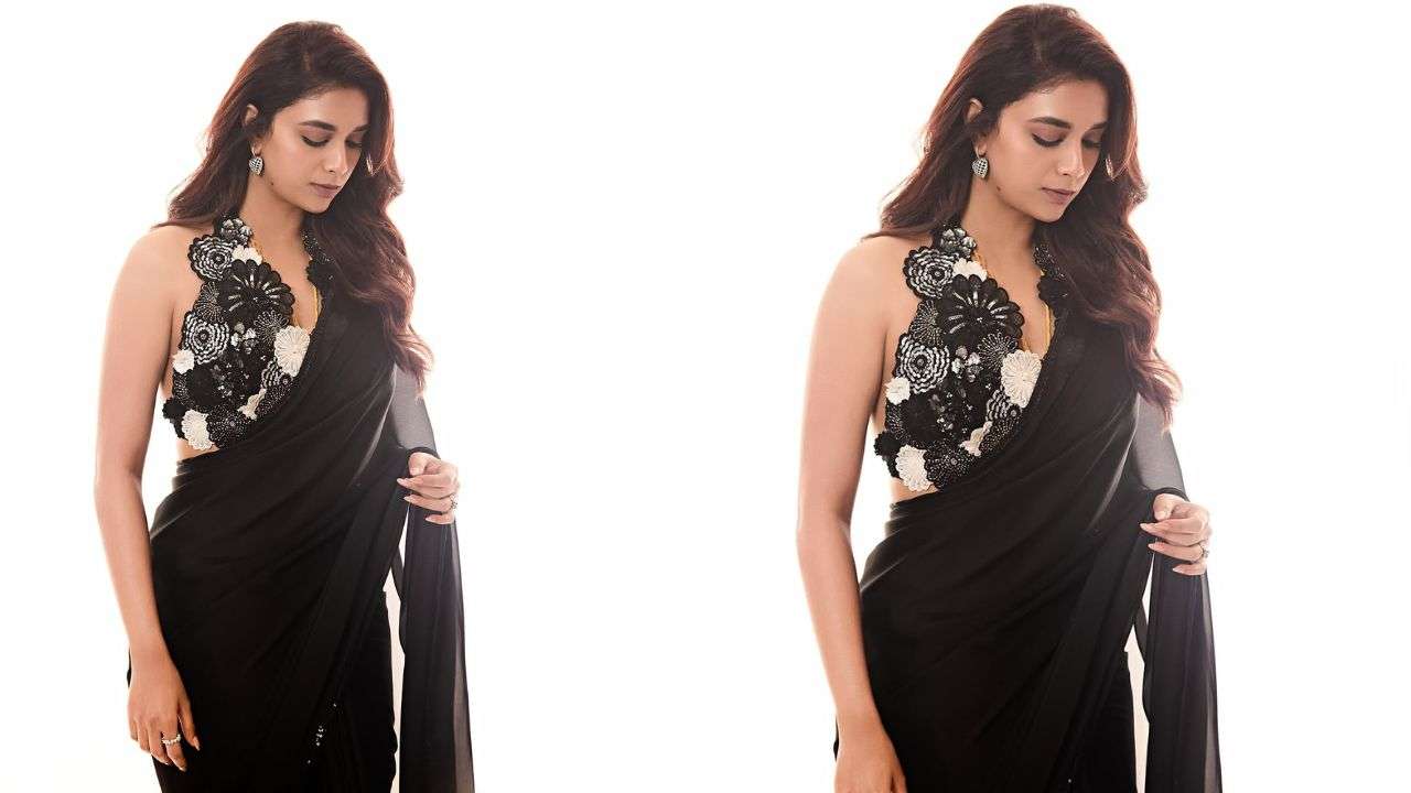 Flawless makeup game