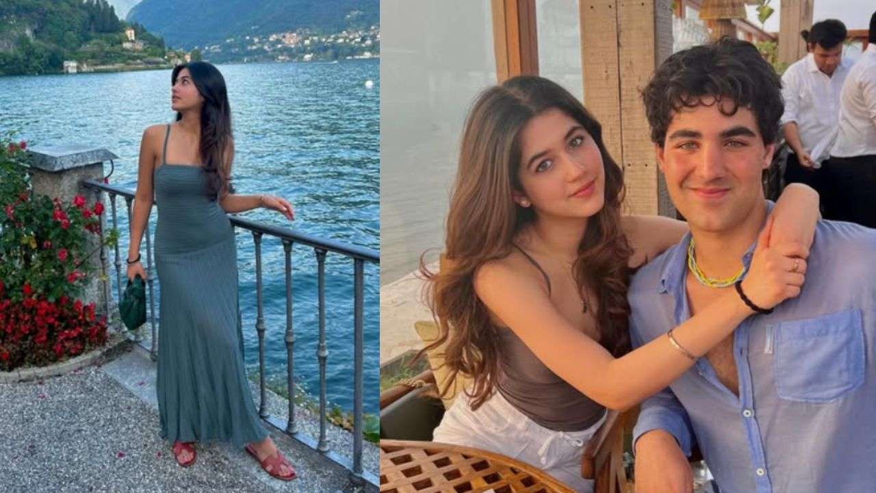 Definitely an internet sensation