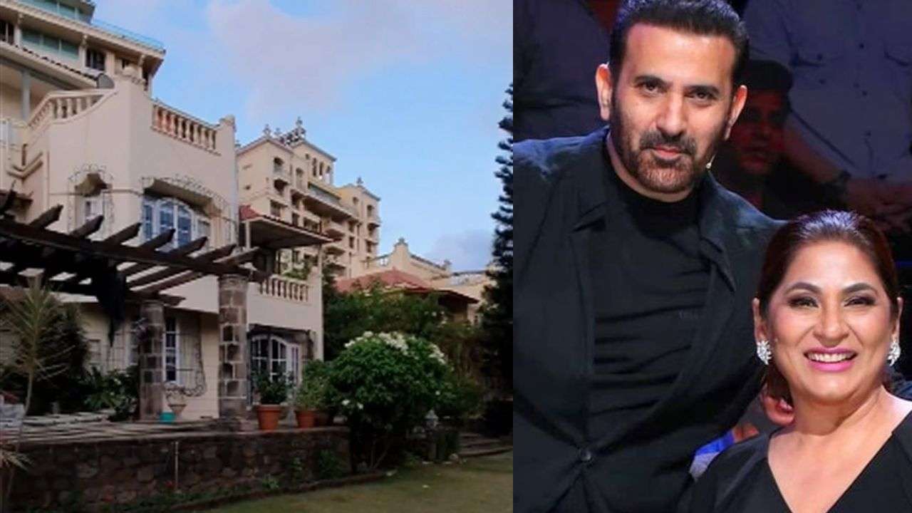 Shah Rukh Khan, Amitabh Bachchan, Rekha to Ranbir Kapoor: 7 luxurious