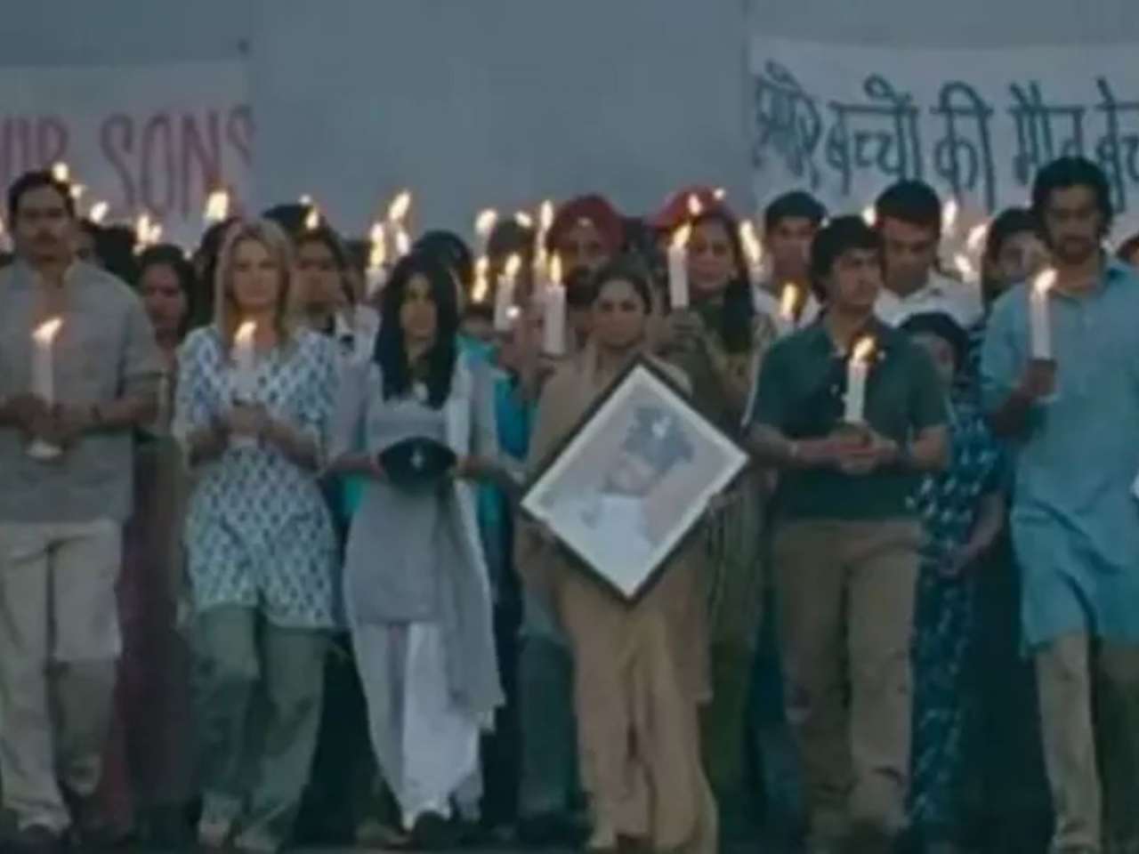 How Rang De Basanti awakened a generation, helped in bringing justice to Jessica Lal