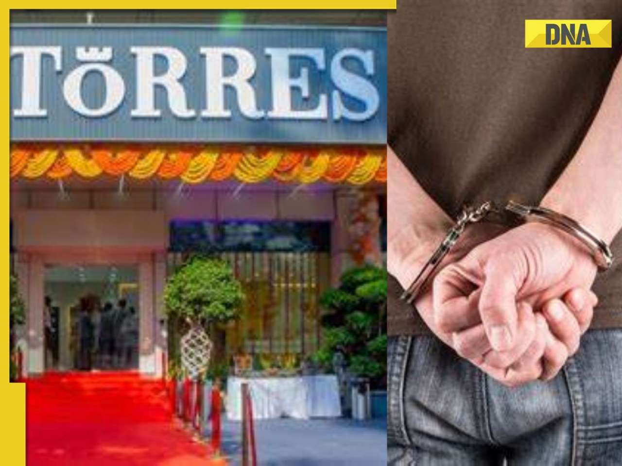 Precious Metals Ponzi Operator Sentenced to 50 Months in Prison