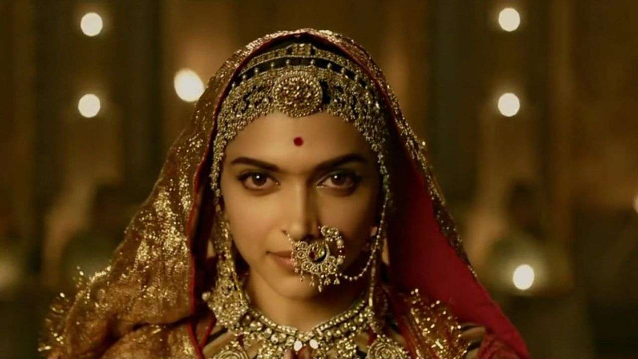 Padmavat
