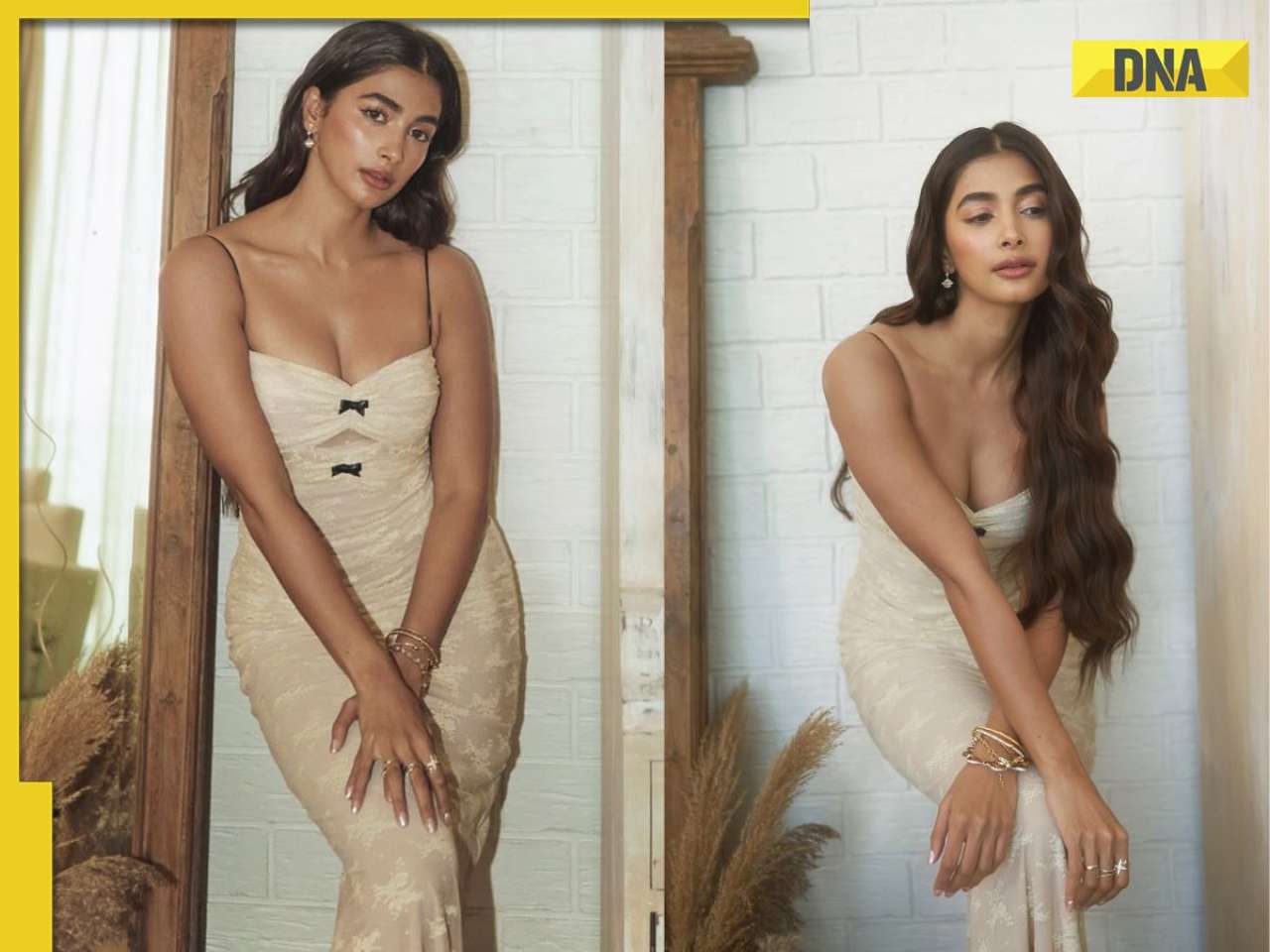 Isabella | Sleek Maxi Dress