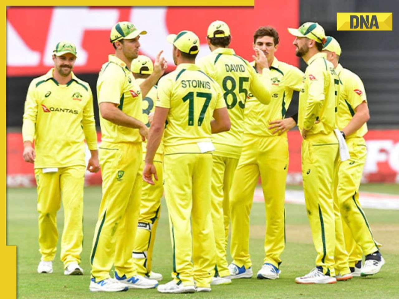 Champions Trophy 2025: Big setback for Australia as star player ruled out with back injury, doubtful for IPL