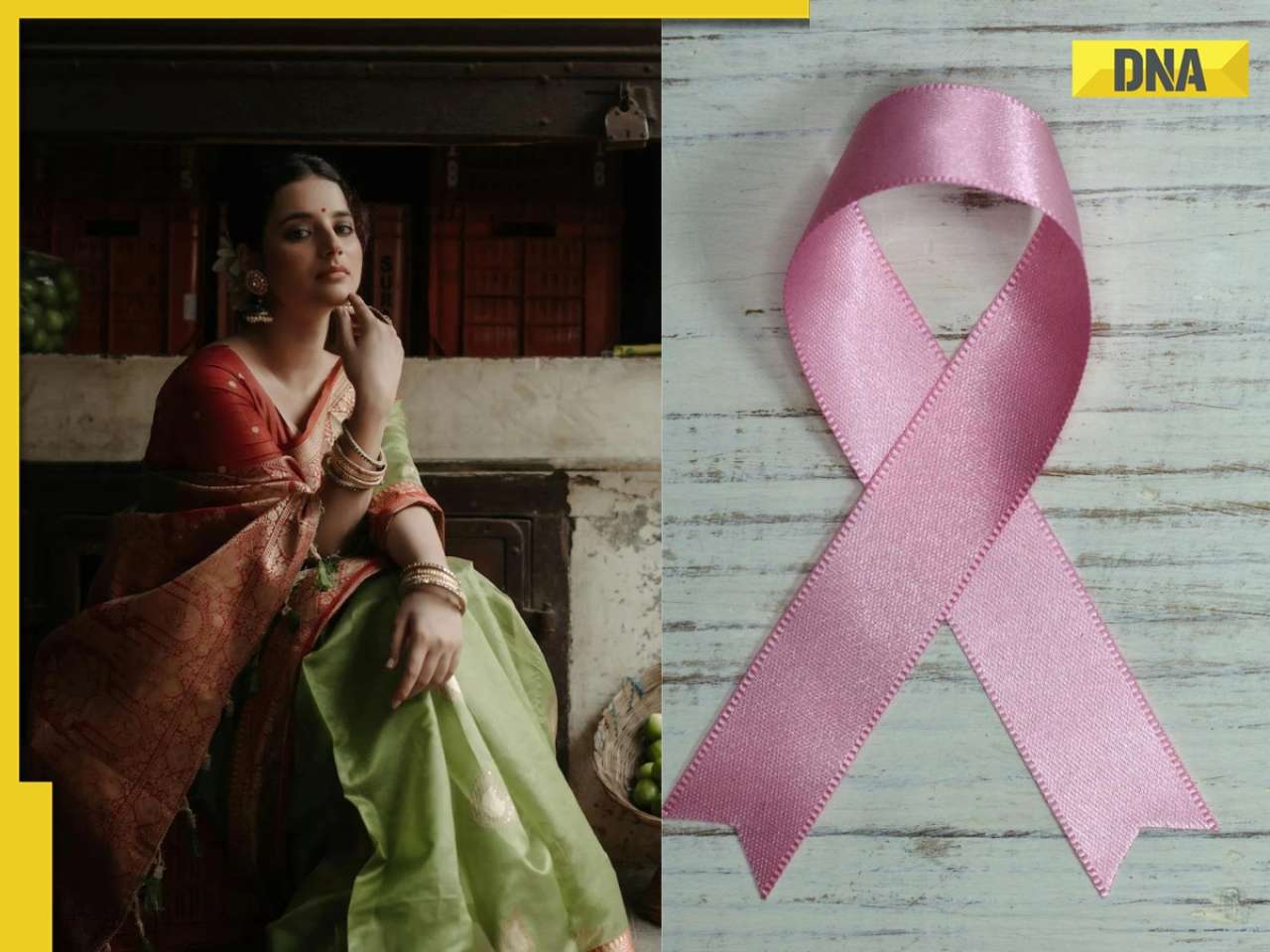 What is Saree and Petticoat cancer? Know causes, signs, symptoms and more