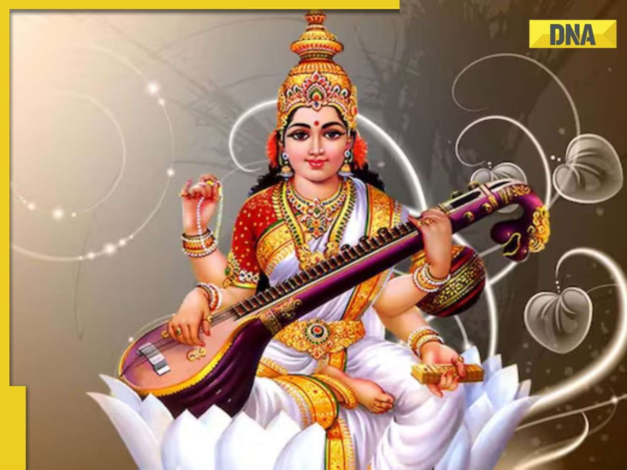holi panchami 2025