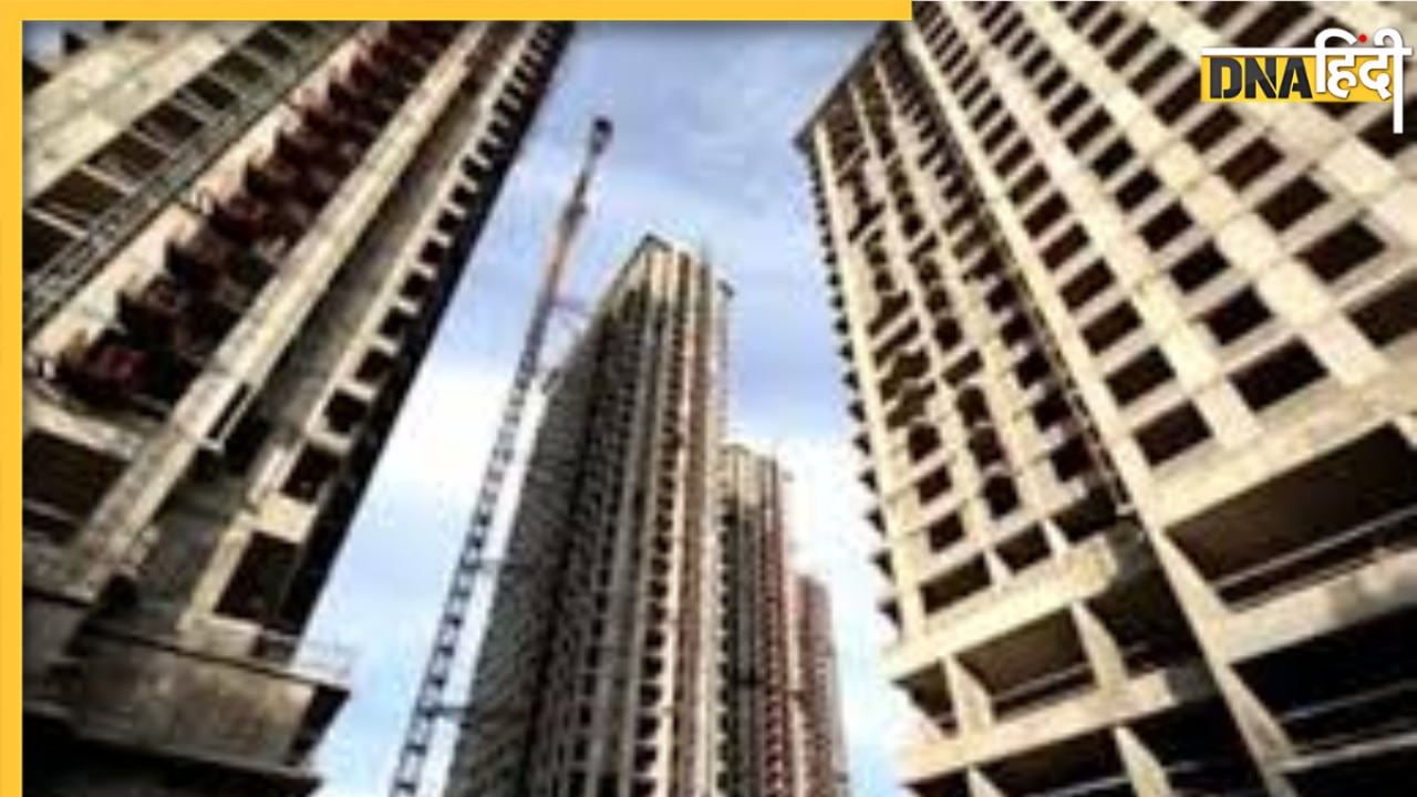 Gurugram: 4000 घरों को कारण बताओ नोटिस, 7 दिन में कार्रवाई का अलर्ट, एक्शन के बाद इलाके में खलबली