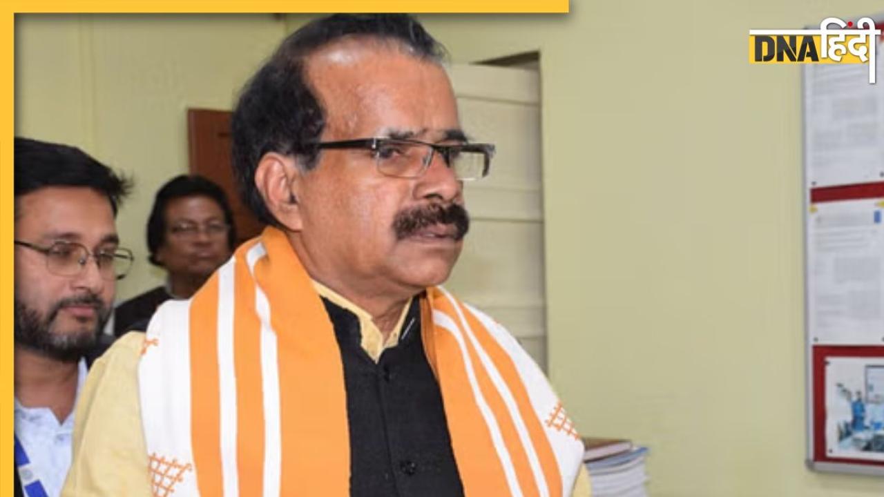 Budget 2025: 'ज्यादा फंड चाहिए तो केरल को पिछड़ा घोषित कर दो' मोदी के मंत्री के बयान पर छिड़ी रार