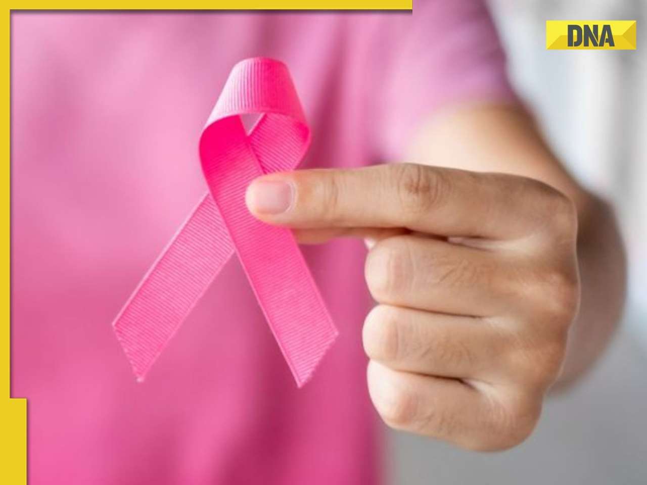 World Cancer Day 2025: 5 simple lifestyle changes to reduce risk