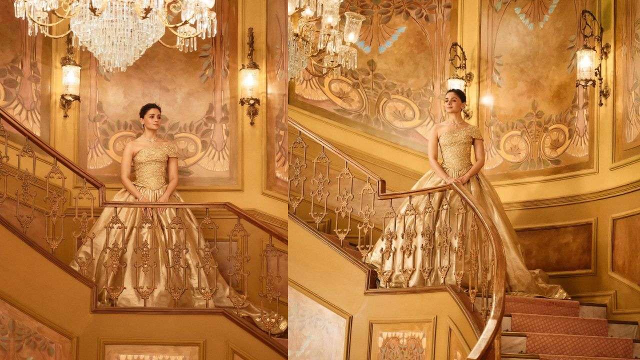 Fans can't get enough