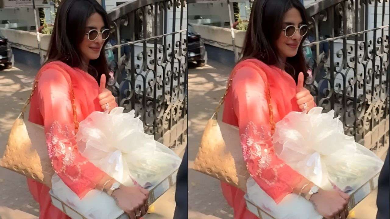 Price of the kurta set