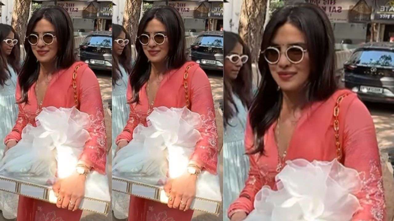 Serving ethnic goals