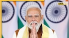 Pahalgam Terror Attack: एक सप्ताह में CCS की दूसरी बैठक, क्या PM Modi कल फिर करेंगे पाकिस्तान के खिलाफ कोई ऐलान?