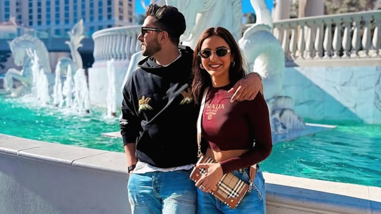 Visit the Metropolitan Museum of Art