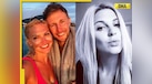  Meet England cricket star Joe Root's wife Carrie Cotterell, who first met him at a bar 