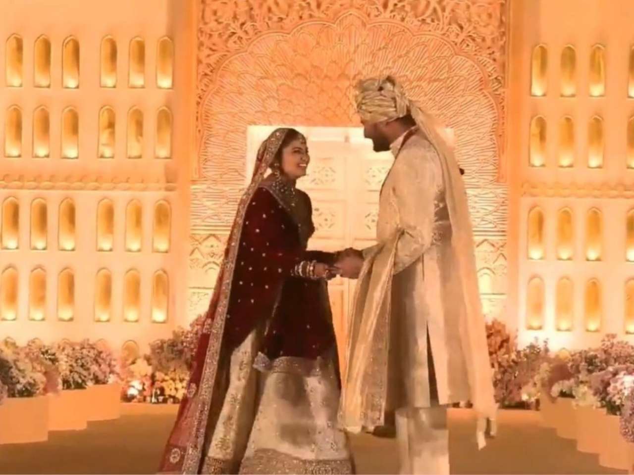 Mangalseva Initiative