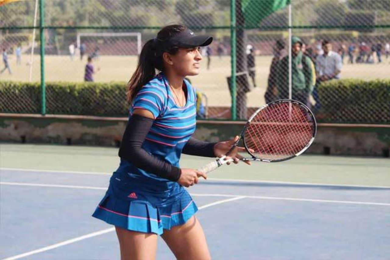 Worked as assistant coach