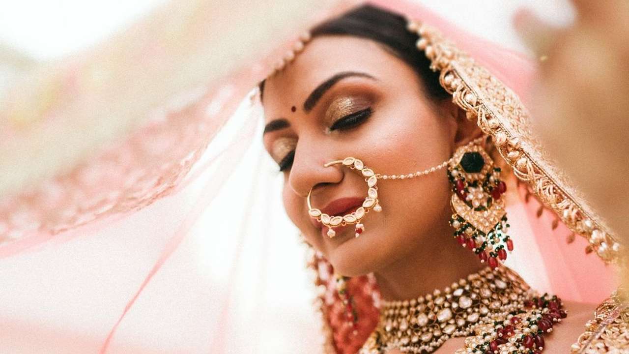 Who is Neelam Upadhyaya?