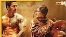 'कितनी नफरत है' Harshvardhan Rane ने Mawra Hocane के PR Strategy कमेंट का दिया जवाब, एक्ट्रेस को जमकर सुनाई खरी खोटी