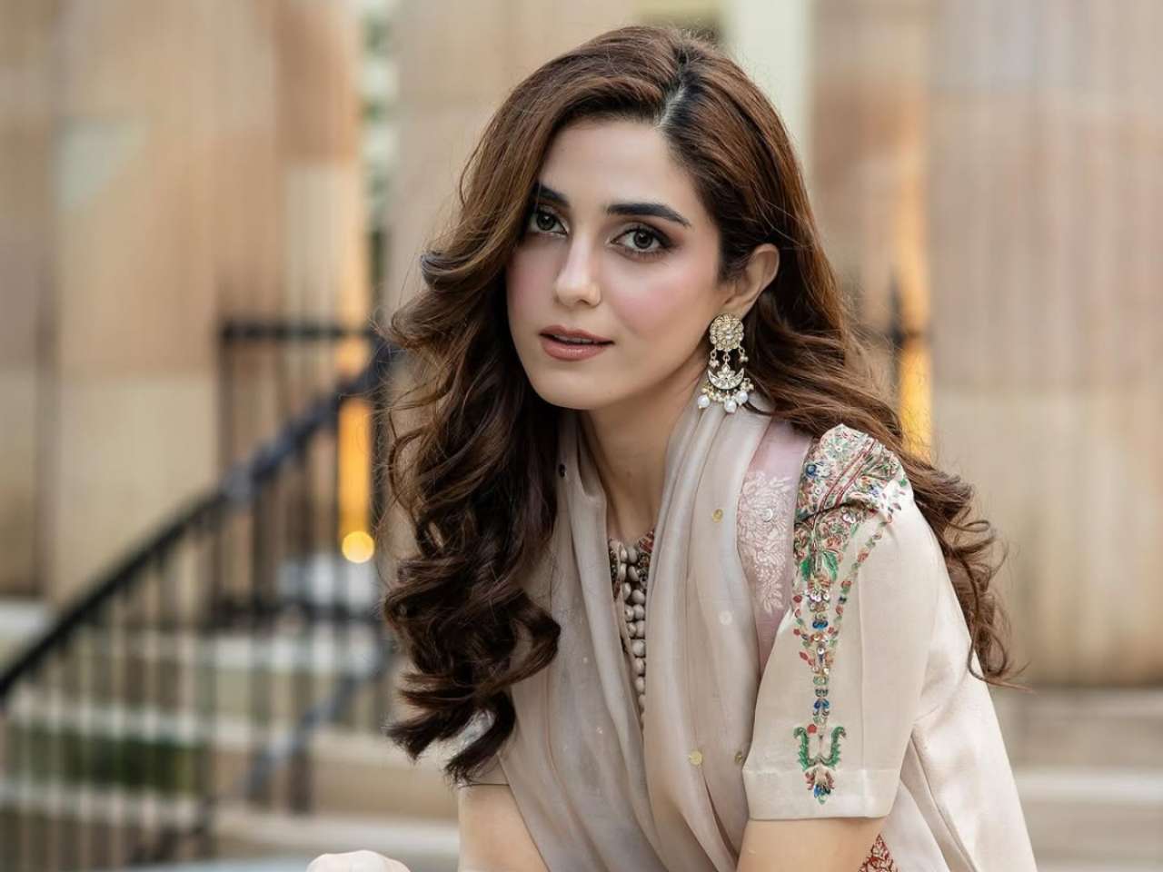 Maya Ali