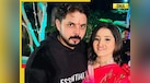  Meet S Sreesanth's wife Bhuvneshwari Kumari who is from the royal family of... 