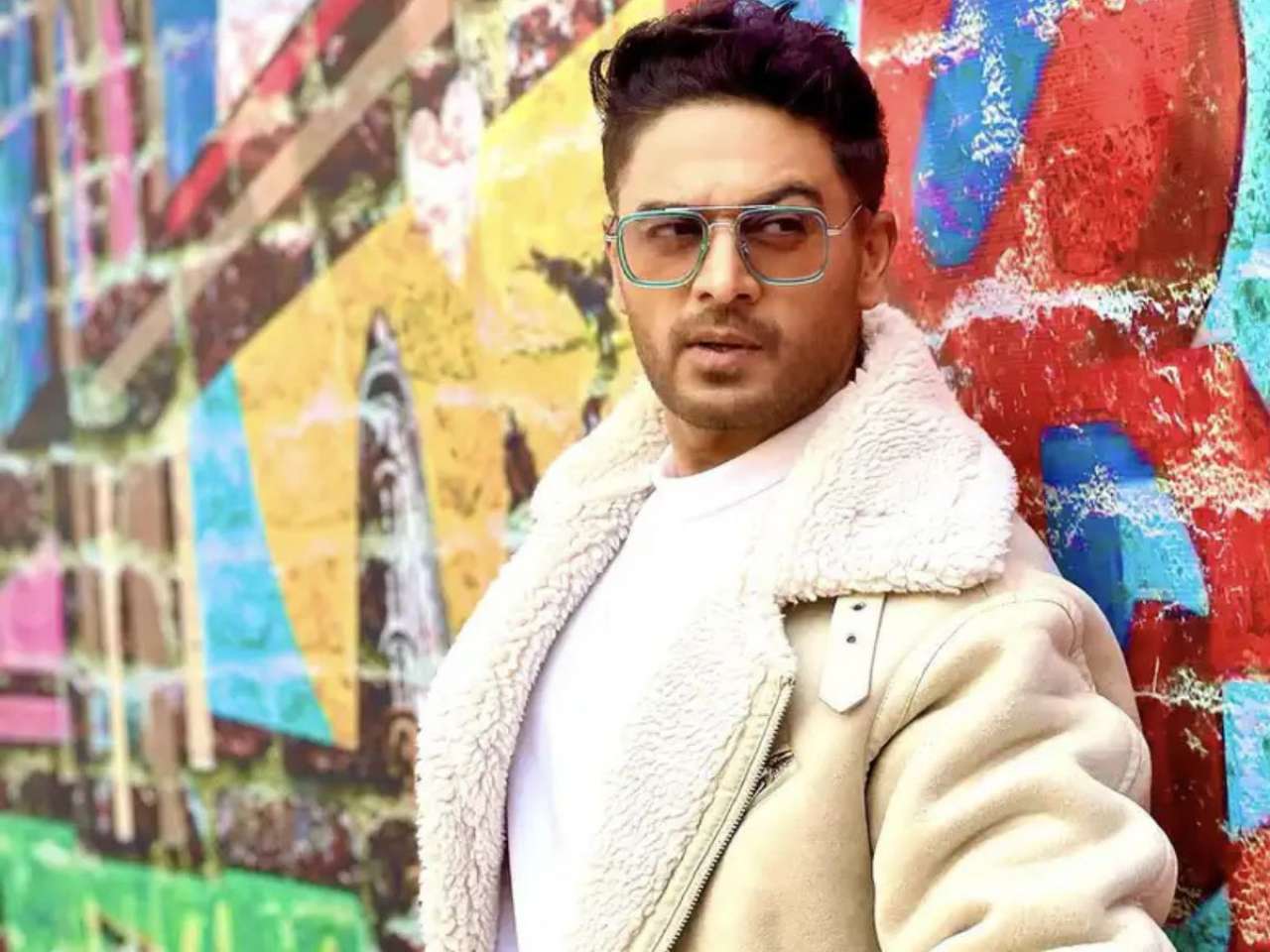 Chandan Prabhakar Evicted