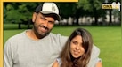 Rohit Sharma Net Worth: कप्तान रोहित शर्मा और उनकी वाइफ रितिका के पास है करोड़ों की संपत्ती, देखें कितनी है नेटवर्थ